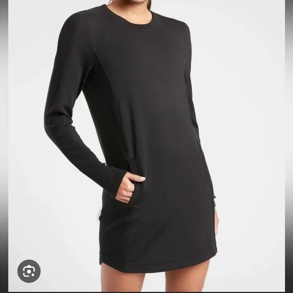 long sleeve black lace dress with sleeves Zenith | Black Lace Long-Sleeve Maxi Dress